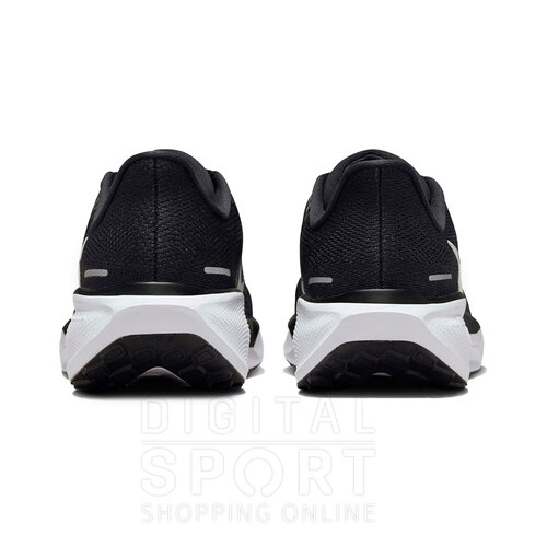 ZAPATILLAS W AIR ZOOM PEGASUS 41