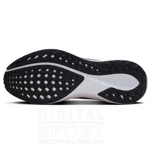 ZAPATILLAS W AIR ZOOM PEGASUS 41
