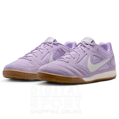 ZAPATILLAS NIKE GATO