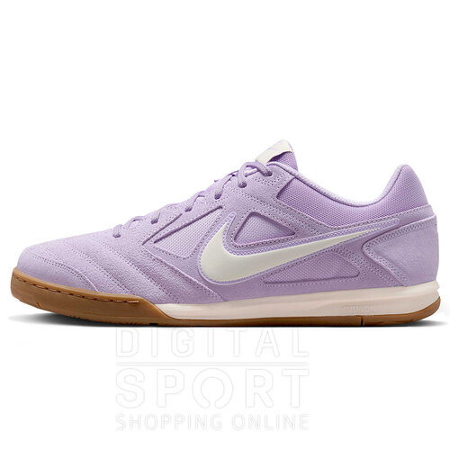 ZAPATILLAS NIKE GATO