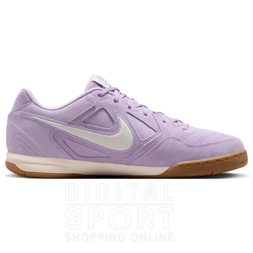 ZAPATILLAS NIKE GATO