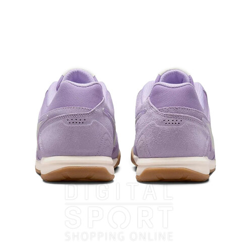 ZAPATILLAS NIKE GATO