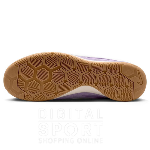 ZAPATILLAS NIKE GATO