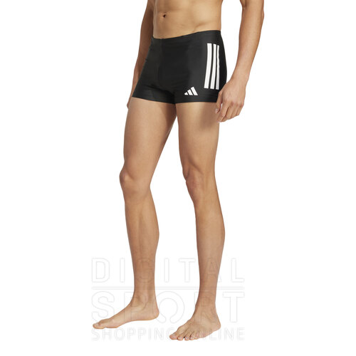 SHORT NATACION 3S BLD
