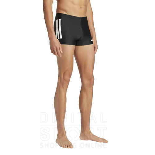 SHORT NATACION 3S BLD