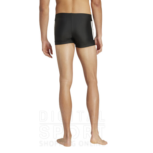 SHORT NATACION 3S BLD