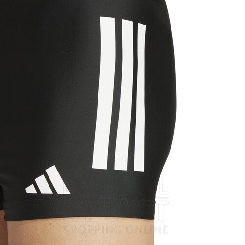 SHORT NATACION 3S BLD