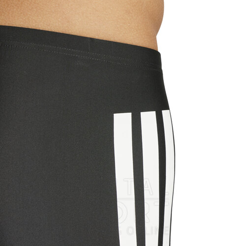 SHORT NATACION 3S BLD