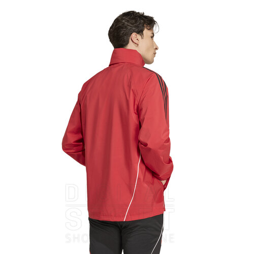 CAMPERA PILOTIN RIVER PLATE