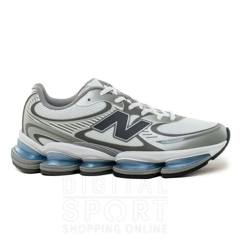 ZAPATILLAS ABZORB