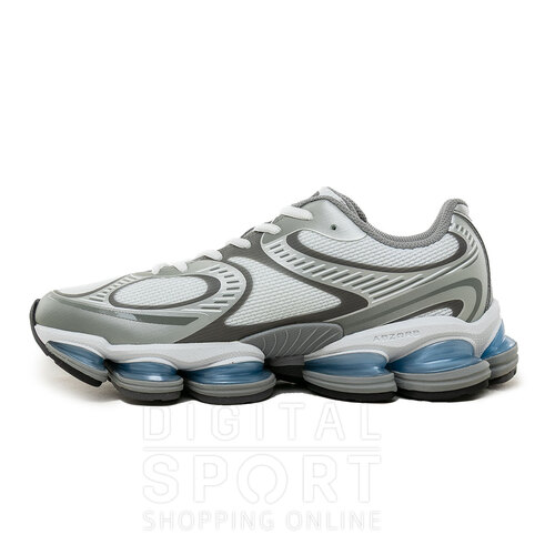 ZAPATILLAS ABZORB