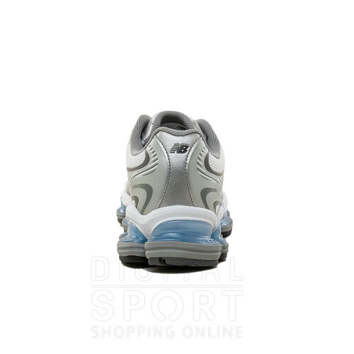 ZAPATILLAS ABZORB