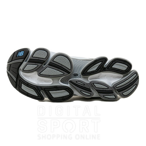 ZAPATILLAS ABZORB
