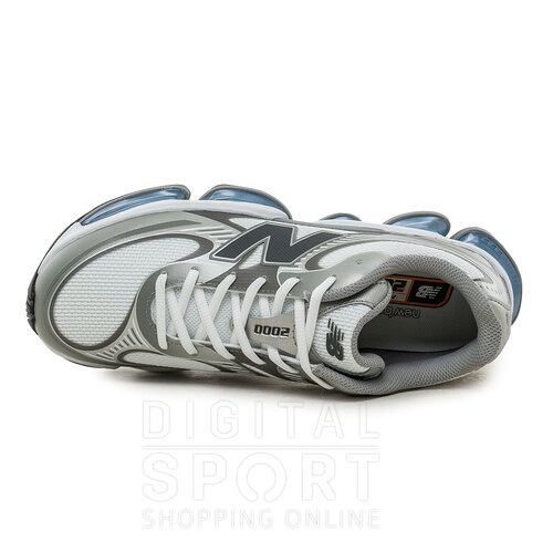 ZAPATILLAS ABZORB