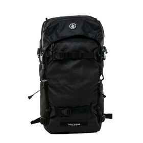 MOCHILA PEAKSTONE