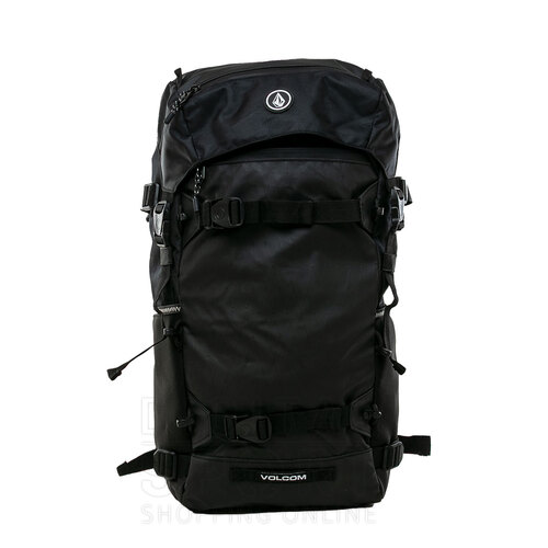 MOCHILA PEAKSTONE