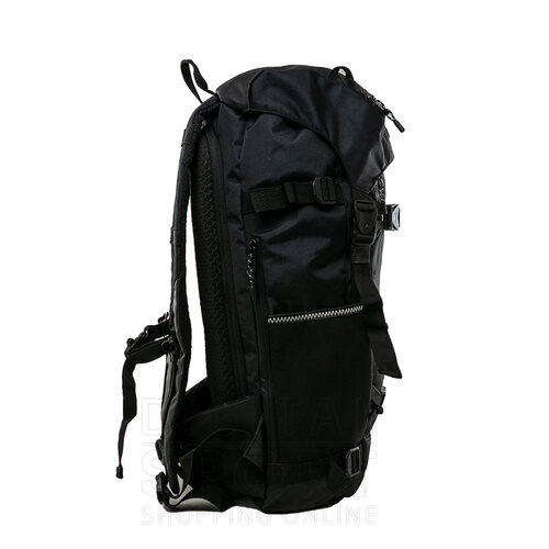 MOCHILA PEAKSTONE