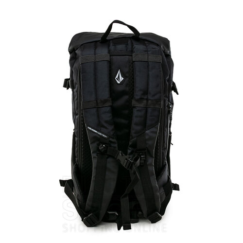 MOCHILA PEAKSTONE