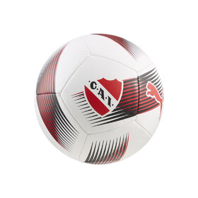 PELOTA INDEPENDIENTE MINI