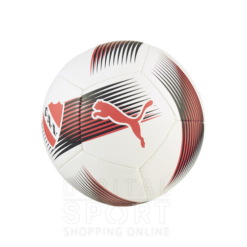 PELOTA INDEPENDIENTE MINI