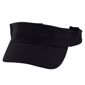 VISERA CADENCE