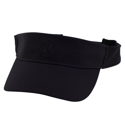 VISERA CADENCE