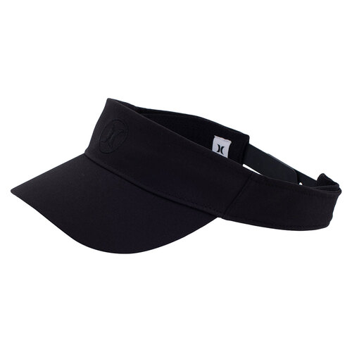 VISERA CADENCE