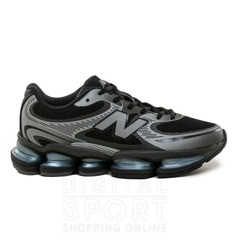 ZAPATILLAS ABZORB