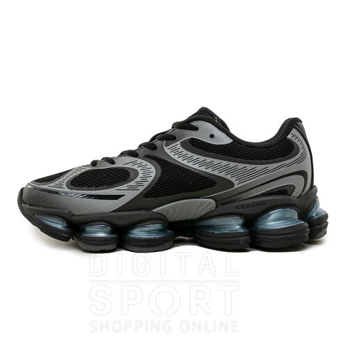 ZAPATILLAS ABZORB
