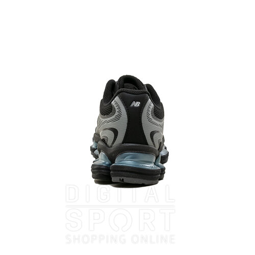 ZAPATILLAS ABZORB