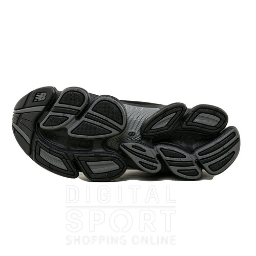 ZAPATILLAS ABZORB