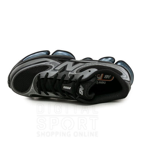 ZAPATILLAS ABZORB