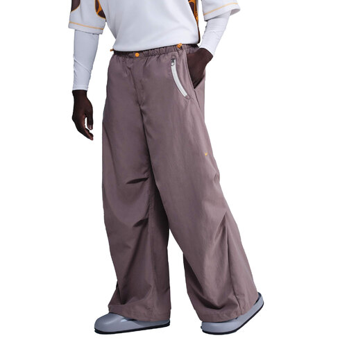 PANTALON PROJECT F.R.O.G.