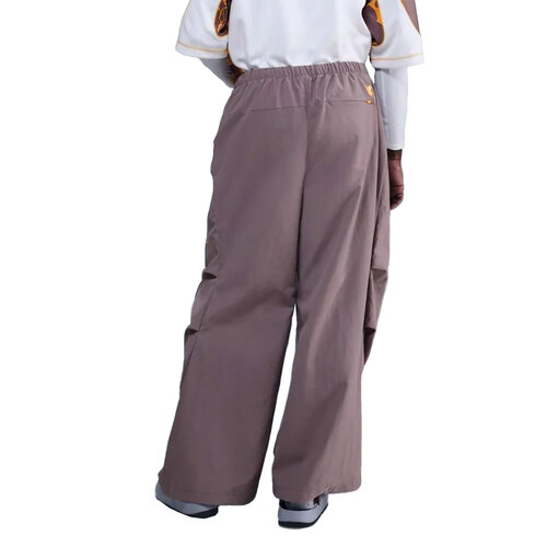 PANTALON PROJECT F.R.O.G.