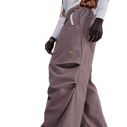 PANTALON PROJECT F.R.O.G.
