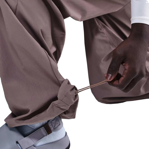 PANTALON PROJECT F.R.O.G.