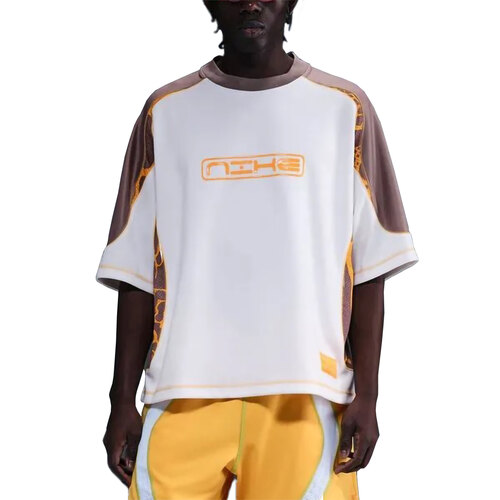 REMERA PROJECT F.R.O.G.