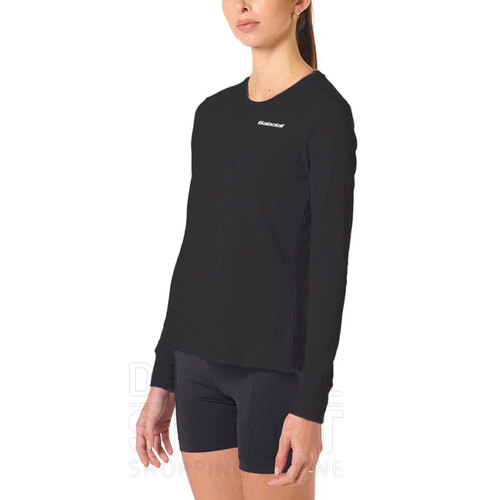 REMERA THERMAL