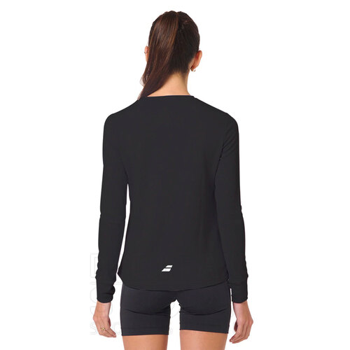 REMERA THERMAL