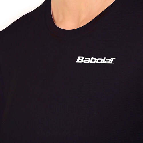 REMERA THERMAL