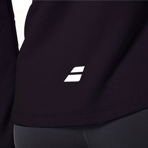 REMERA THERMAL