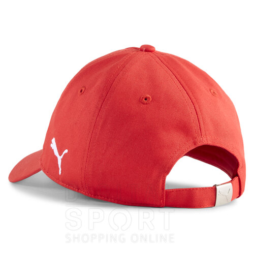 GORRA INDEPENDIENTE ESS