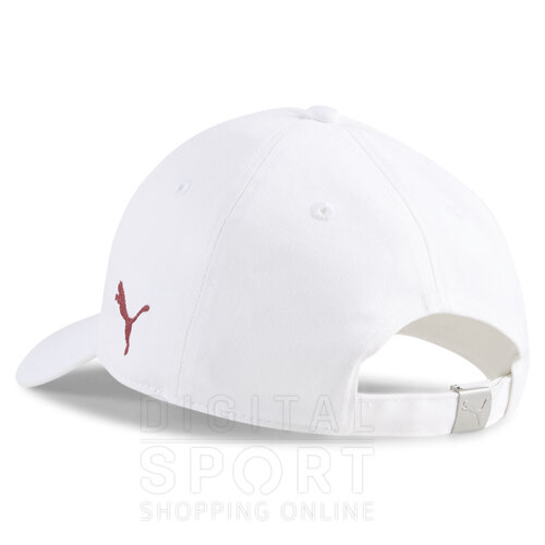 GORRA INDEPENDIENTE ESS