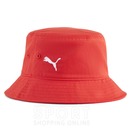 GORRO PILUSO INDEPENDIENTE ESS