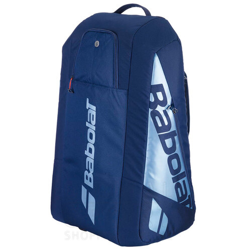 BOLSO RAQUETERO PURE DRIVE