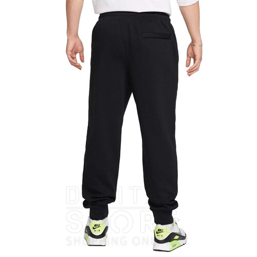 PANTALON CLUB BB JOGGER