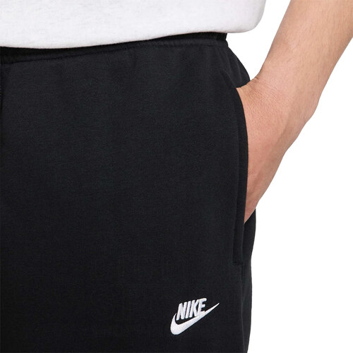 PANTALON CLUB BB JOGGER