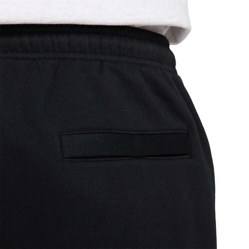 PANTALON CLUB BB JOGGER