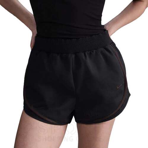 SHORT NSW COLLECTION