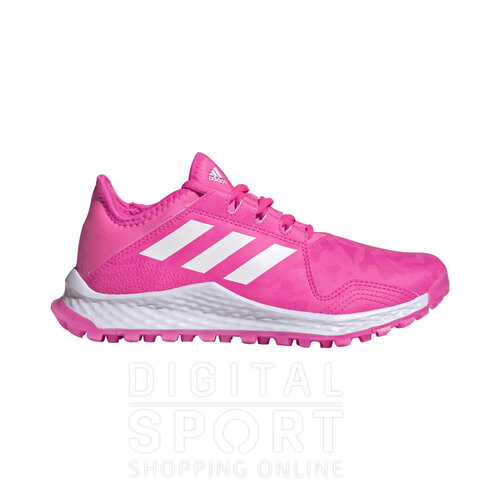 BOTINES YOUNGSTAR